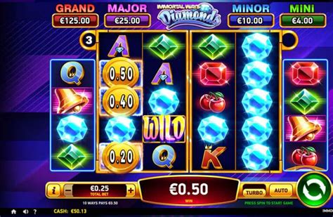 Royalist Play Casino Review 2024 .